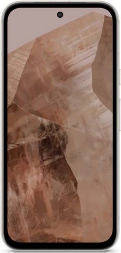 Google Pixel 8a 5G