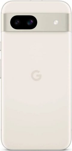 Google Pixel 8a 5G