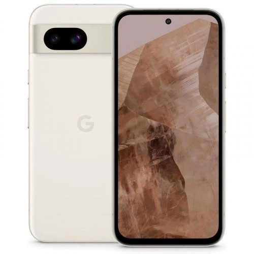 Google Pixel 8a 5G 8GB 128GB 6.1