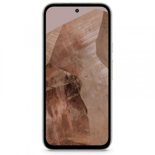 Google Pixel 8a 5G 8GB 128GB 6.1