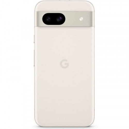 Google Pixel 8a 5G 8GB 128GB 6.1