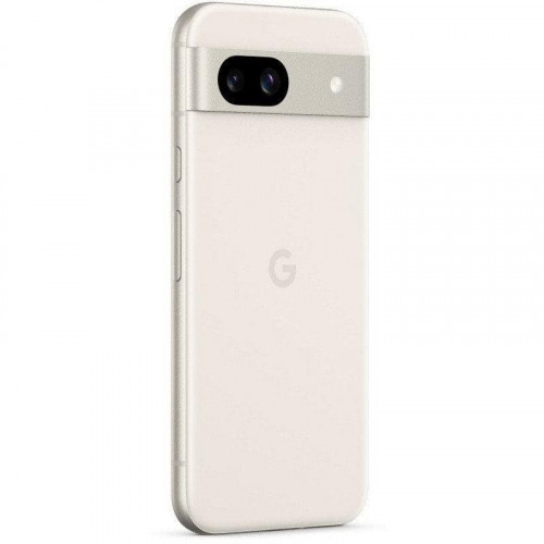 Google Pixel 8a 5G 8GB 128GB 6.1