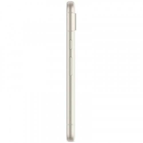 Google Pixel 8a 5G 8GB 128GB 6.1