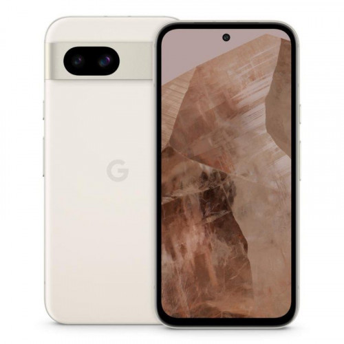 Google Pixel 8a 5G 8GB 128GB 6.1