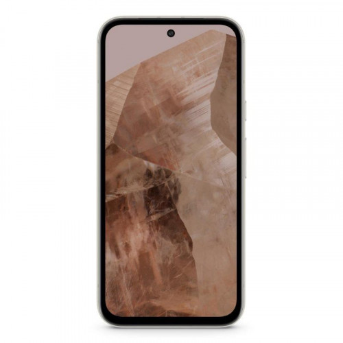Google Pixel 8a 5G 8GB 128GB 6.1