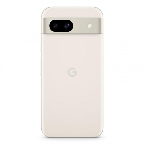 Google Pixel 8a 5G 8GB 128GB 6.1