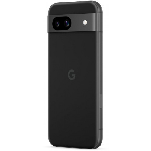 Google Pixel 8a