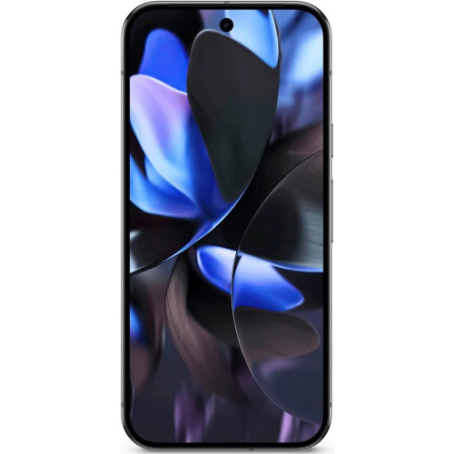 Google Pixel 9 Pro