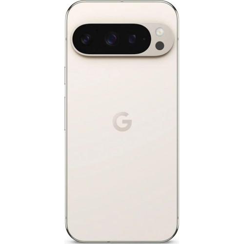 Google Pixel 9 Pro
