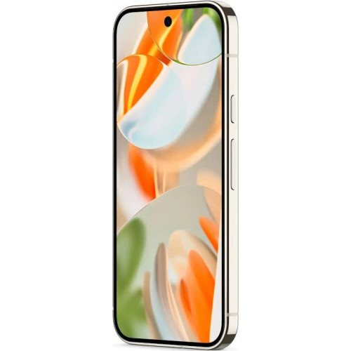 Google Pixel 9 Pro