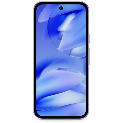 Google Pixel 9a
