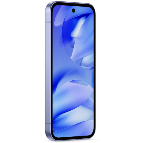 Google Pixel 9a