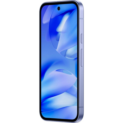 Google Pixel 9a