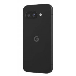 Google Pixel 9a 5G