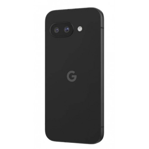 Google Pixel 9a 5G