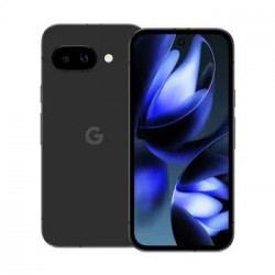 Google Pixel 9a 5G 128GB