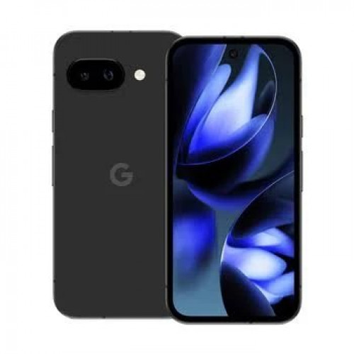 Google Pixel 9a 5G 128GB