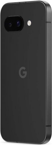 Google Pixel 9a 5G 128GB