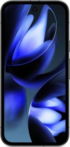Google Pixel 9a 5G 128GB