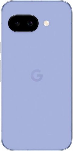 Google Pixel 9a 5G 128GB