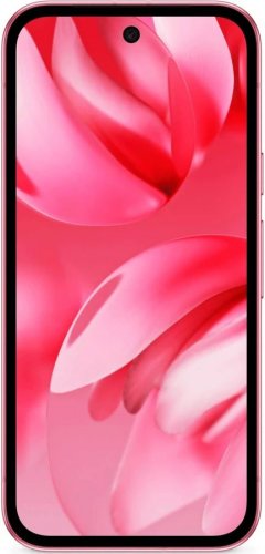 Google Pixel 9a 5G 128GB
