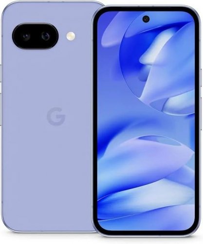 Google Pixel 9a 5G