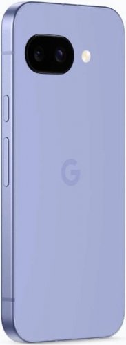 Google Pixel 9a 5G