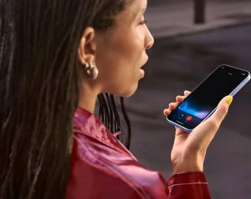 Google Pixel 9a 5G