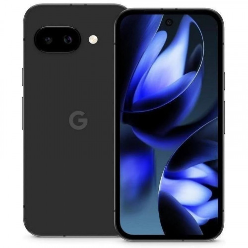 Google Pixel 9a 5G 8GB 128GB 6.3