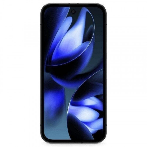 Google Pixel 9a 5G 8GB 128GB 6.3