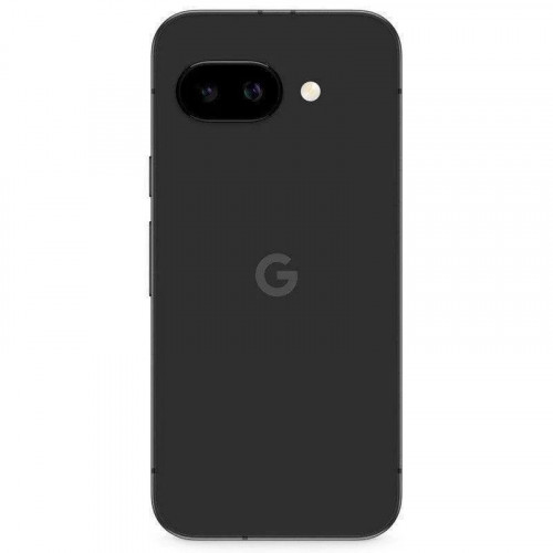 Google Pixel 9a 5G 8GB 128GB 6.3