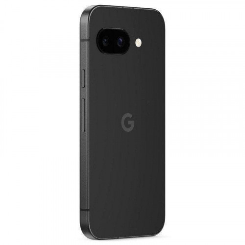 Google Pixel 9a 5G 8GB 128GB 6.3