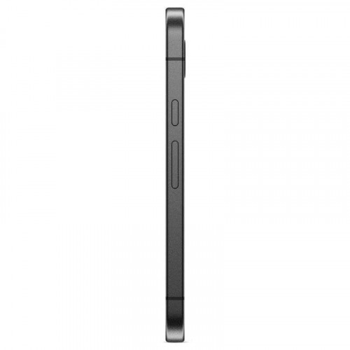Google Pixel 9a 5G 8GB 128GB 6.3