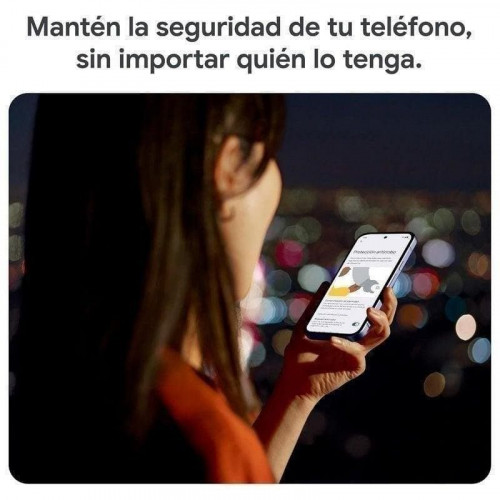 Google Pixel 9a 5G 8GB 128GB 6.3