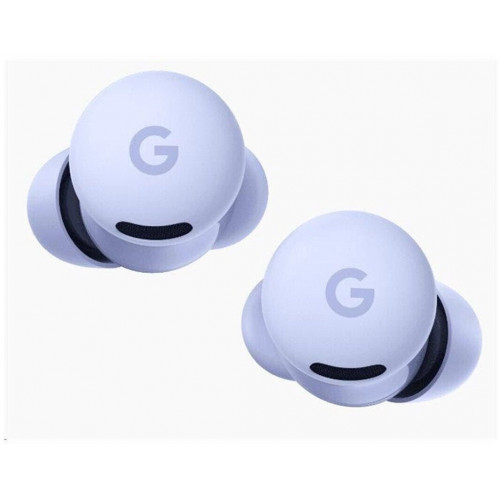 Google Pixel Buds 2a