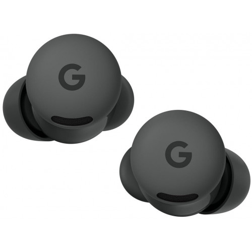 Google Pixel Buds 2a