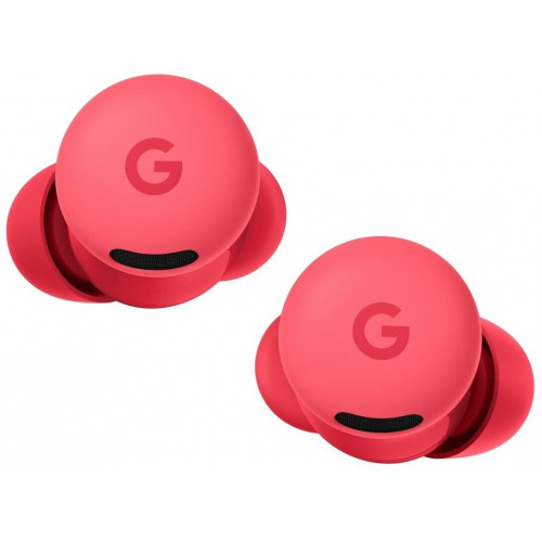 Google Pixel Buds 2a