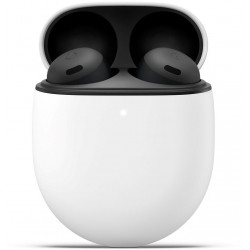 Google Pixel Buds Pro
