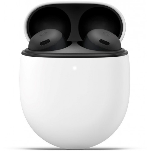 Google Pixel Buds Pro