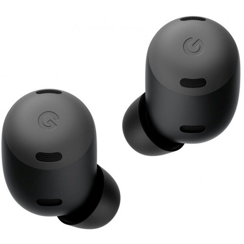 Google Pixel Buds Pro