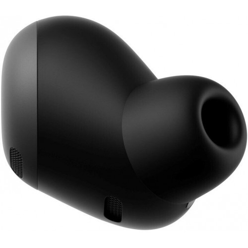 Google Pixel Buds Pro