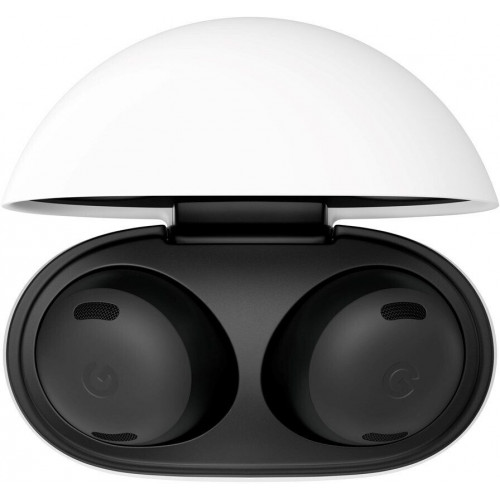 Google Pixel Buds Pro