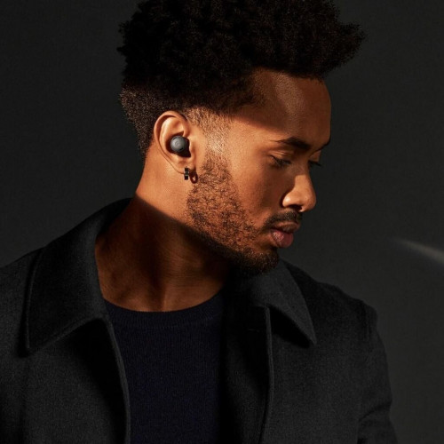 Google Pixel Buds Pro