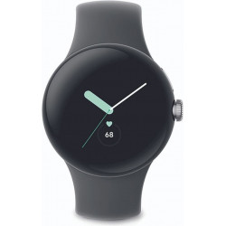 Google Pixel Watch