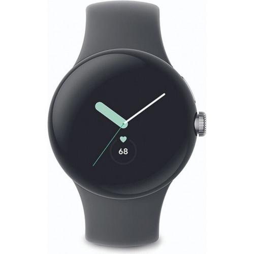 Google Pixel Watch