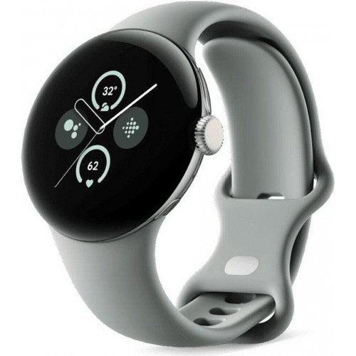 Google Pixel Watch 2