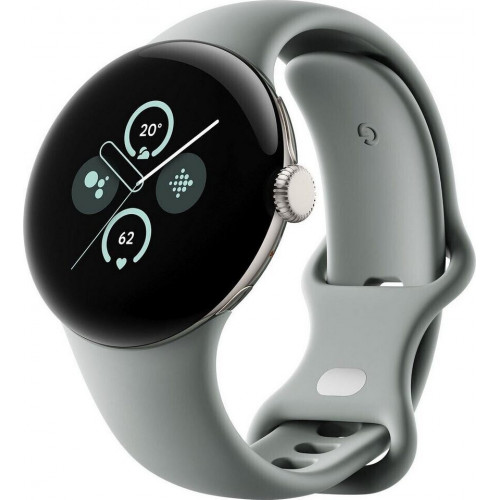 Google Pixel Watch 2