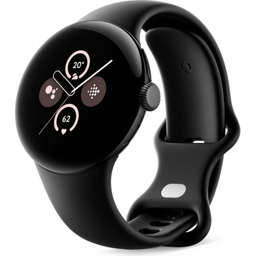 Google Pixel Watch 2
