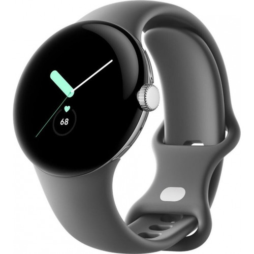 Google Pixel Watch