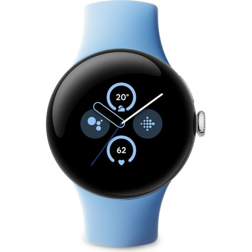 Google Pixel Watch 2